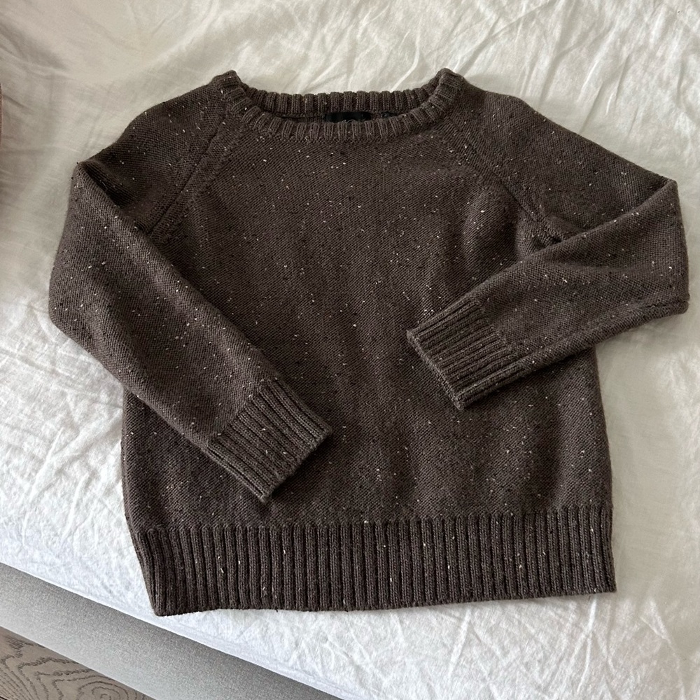 Rachel Comey Sweater